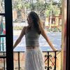 michelleneous