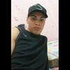 andresgomez0400