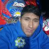 froilan.riveros