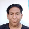 luis27angel1987