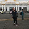 agus_kni