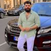 kamal.indika17