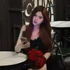 hongthicanca26