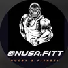 NUSA FIT