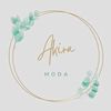 moda_akira