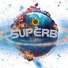 superb_glga