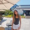 mariagill.l