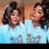 1243minouchebeauge