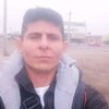 atilionavarro0