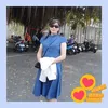tuyet.nhung0509