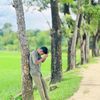 faysal1063