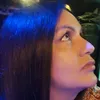 susyelove