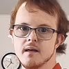 userhoxhpschc4