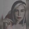 elymartynez85