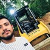 maheshmadu55