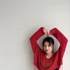 mio12222