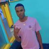 1massve