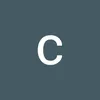benny_4629