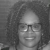 c.mitchell51