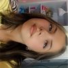 vale_andd