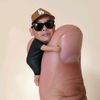 mas_rhoma