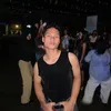 netknn