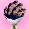 all4d_myaina