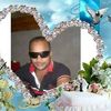 user3941124906140
