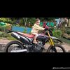 fahmi022.bledex.sidoarjo