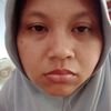 azizahujs
