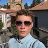 iblamexavi_v