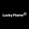 Lucky Flame