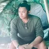 sitminlwin667