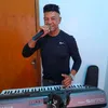 miguelcordeirocanto
