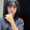 myoshifreya0213