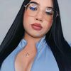 sofi.z23