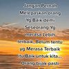 apri_bolly_648