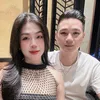 hoaiquyen293