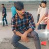 saruarwdqy6p