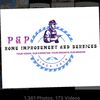 passy0822