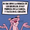javier.0702