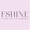 fshinehairofficial