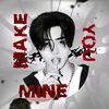 hannie0_2