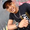 nixondavid80