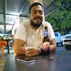manuelmancilla_25