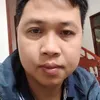 hienhoangtrong958