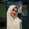 ahmadhisya