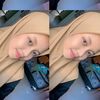 lovvstrr