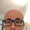 casey_gillette
