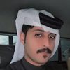 فآرسس الأححَمري💤.